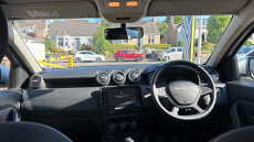 Dacia Duster 1.0 TCe 90 Expression 5dr Petrol Estate